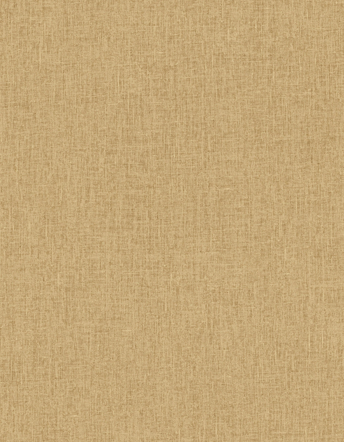 Hookedonwalls Linen Lyrics Unito 34730