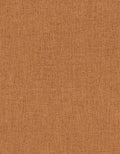 Hookedonwalls Linen Lyrics Unito 34734