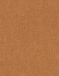Hookedonwalls Stripes & Stripes Unito 90721