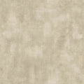 Staal Hookedonwalls Tahiti TA25001