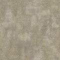 Staal Hookedonwalls Tahiti TA25002