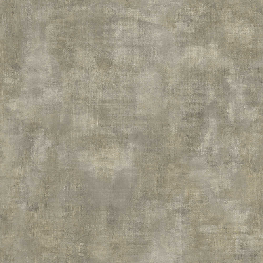 Staal Hookedonwalls Tahiti TA25002
