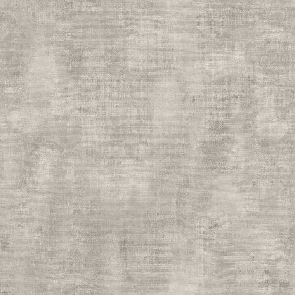 Staal Hookedonwalls Tahiti TA25003