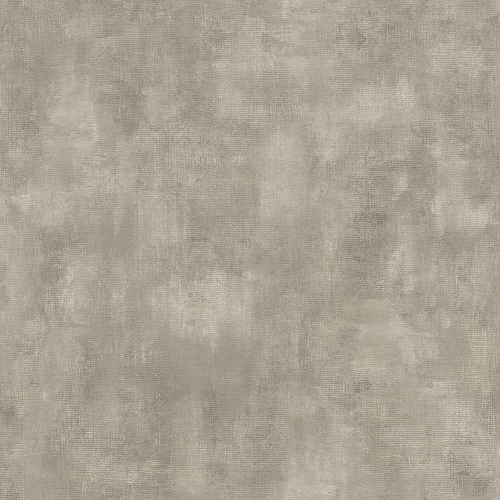 Staal Hookedonwalls Tahiti TA25005