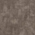 Staal Hookedonwalls Tahiti TA25006