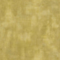 Staal Hookedonwalls Tahiti TA25007