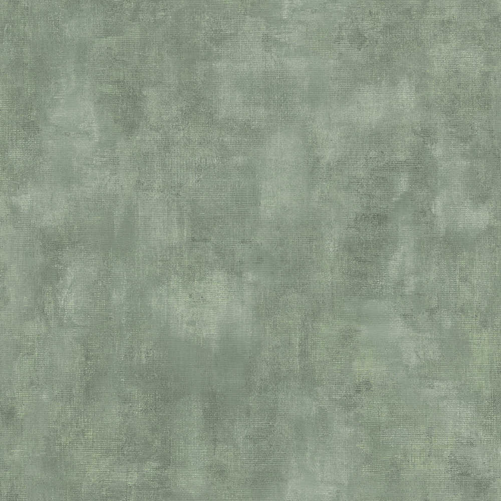 Staal Hookedonwalls Tahiti TA25009