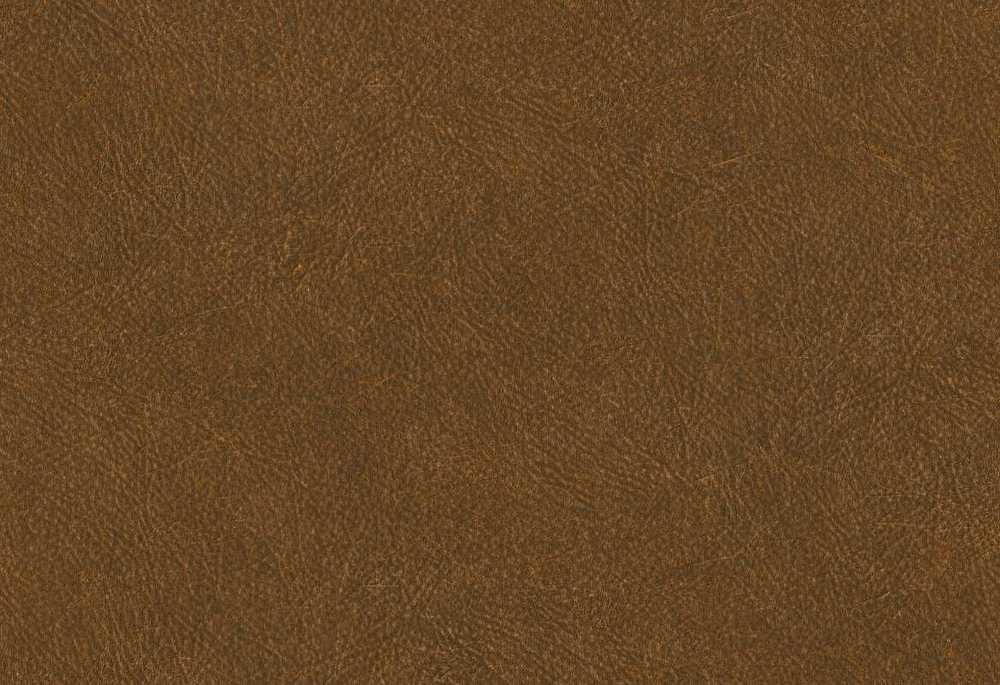 Hookedonwalls Tahiti TA25026