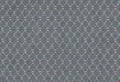Hookedonwalls Tahiti TA25033