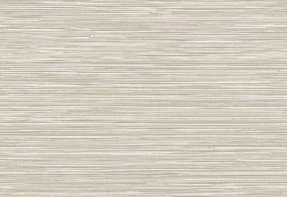 Hookedonwalls Tahiti TA25040