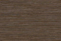 Hookedonwalls Tahiti TA25043
