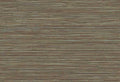 Hookedonwalls Tahiti TA25044