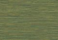 Hookedonwalls Tahiti TA25045