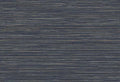 Hookedonwalls Tahiti TA25046