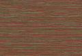 Hookedonwalls Tahiti TA25047