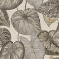 Staal Hookedonwalls Tahiti TA25050