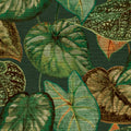 Staal Hookedonwalls Tahiti TA25054