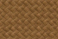 Hookedonwalls Tahiti TA25073