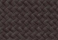 Staal Hookedonwalls Tahiti TA25075