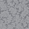 Hookedonwalls Tapestry Acanto 18660