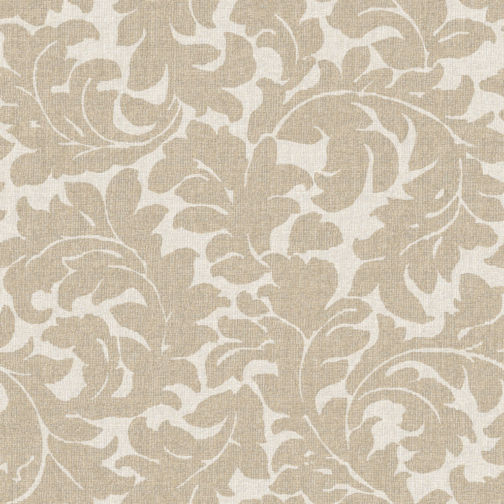 Hookedonwalls Tapestry Acanto 18661