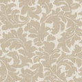 Hookedonwalls Tapestry Acanto 18661