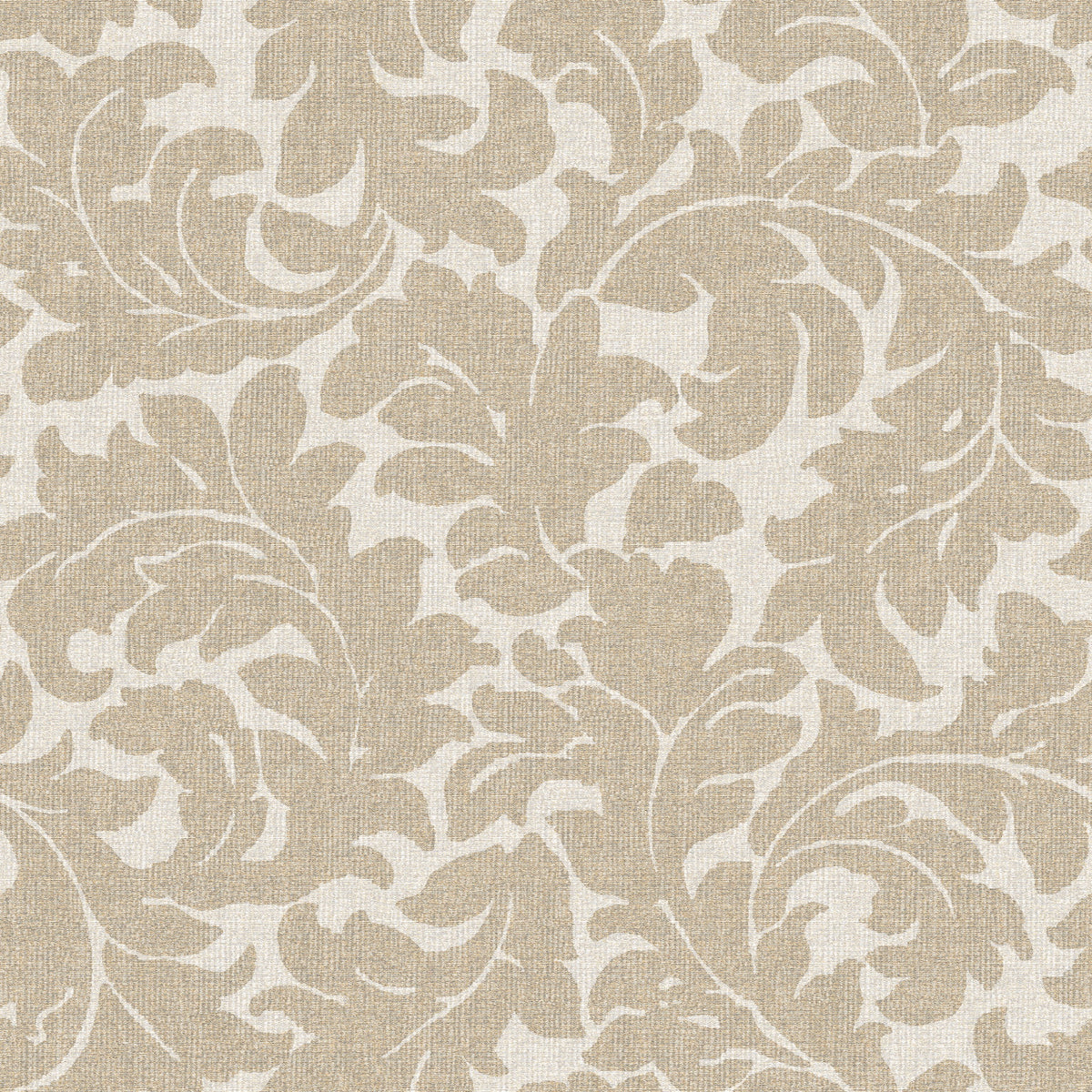 Hookedonwalls Tapestry Acanto 18661