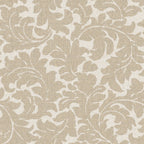 Hookedonwalls Tapestry Acanto 18661