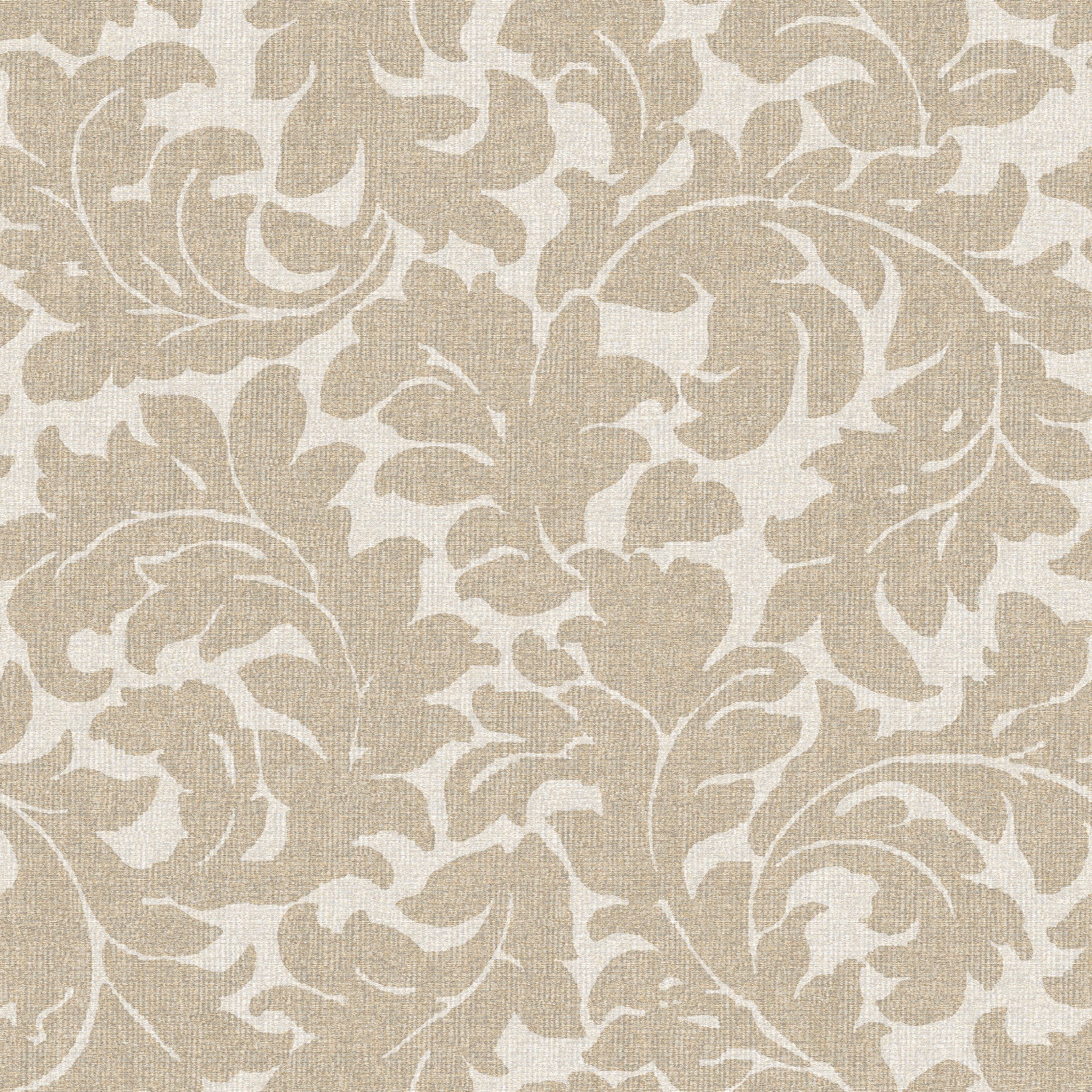 Hookedonwalls Tapestry Acanto 18661