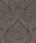 Hookedonwalls Tapestry Damasco 18680