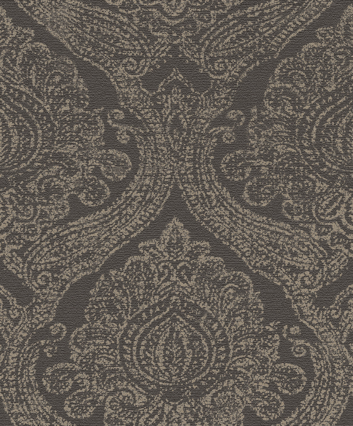Hookedonwalls Tapestry Damasco 18680