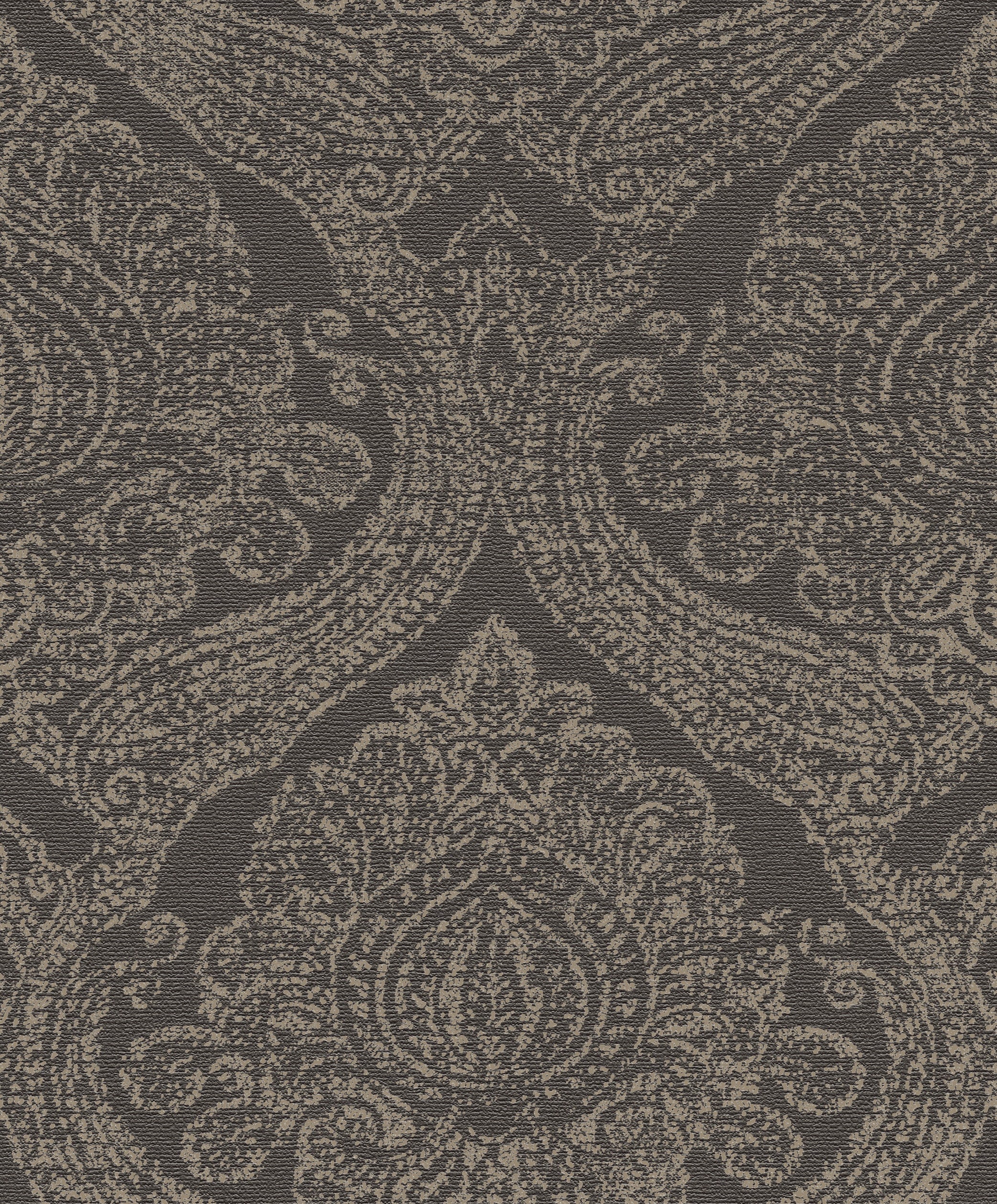 Hookedonwalls Tapestry Damasco 18680