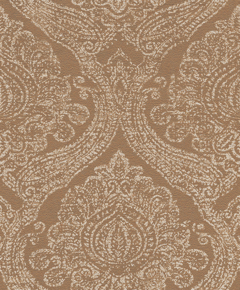 Hookedonwalls Tapestry Damasco 18681
