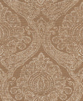 Hookedonwalls Tapestry Damasco 18681