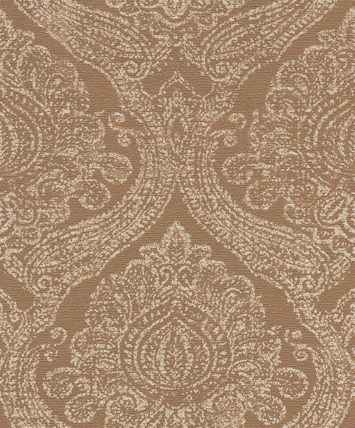 Hookedonwalls Tapestry Damasco 18681