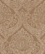 Hookedonwalls Tapestry Damasco 18681