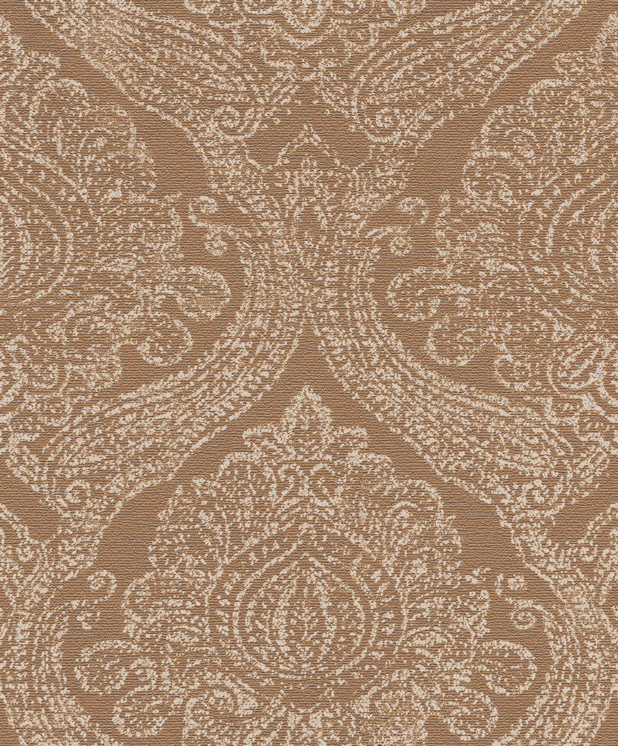 Hookedonwalls Tapestry Damasco 18681