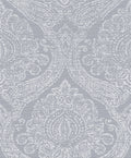 Hookedonwalls Tapestry Damasco 18682