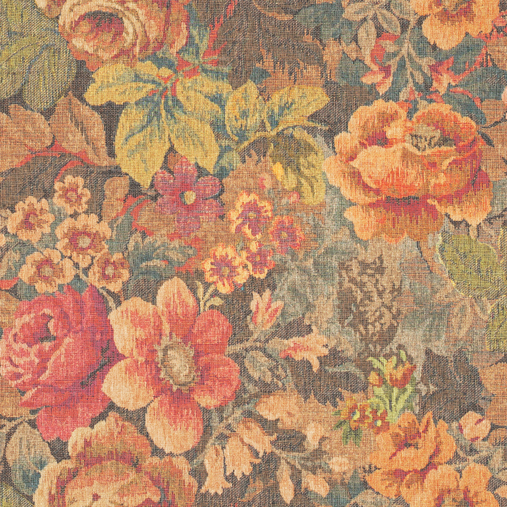Hookedonwalls Tapestry Florenza 18641