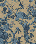 Hookedonwalls Tapestry Jacquard 18670