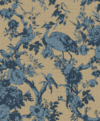 Hookedonwalls Tapestry Jacquard 18670