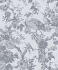 Hookedonwalls Tapestry Jacquard 18671