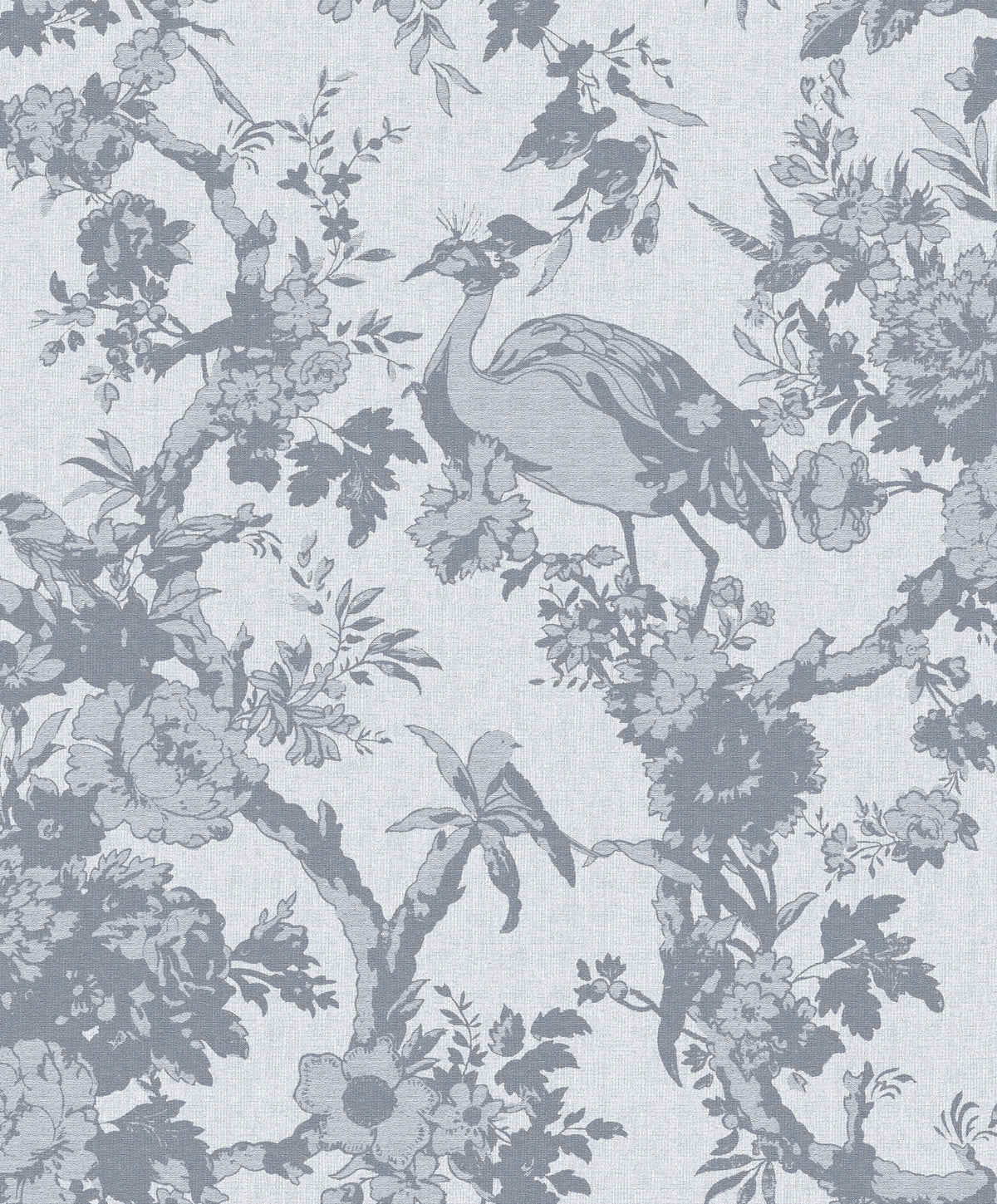 Hookedonwalls Tapestry Jacquard 18671