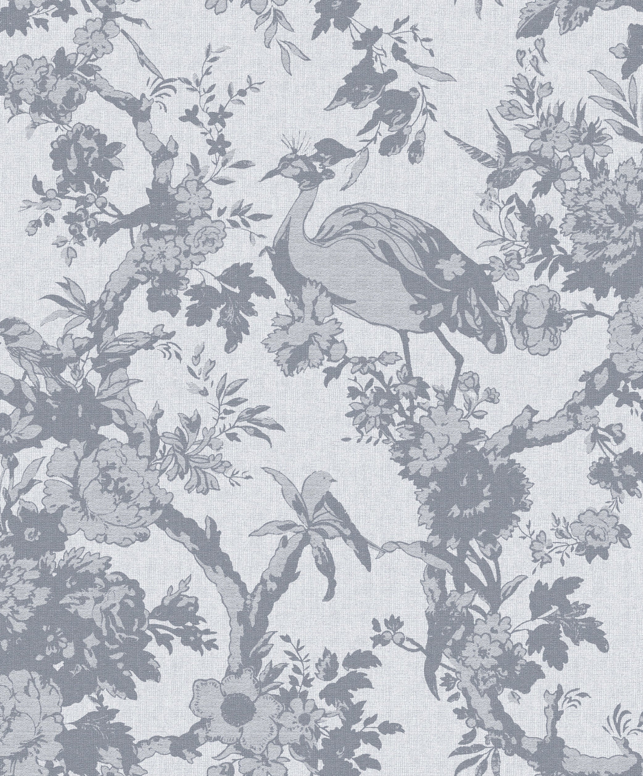 Hookedonwalls Tapestry Jacquard 18671