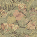 Hookedonwalls Tapestry Leafora 18650