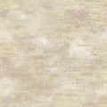 Hookedonwalls Tapestry Patina 18645