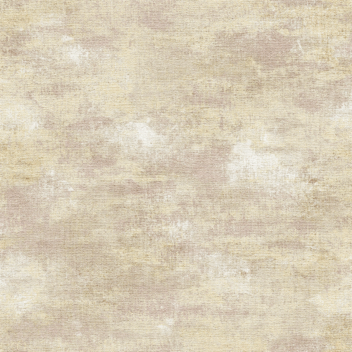 Hookedonwalls Tapestry Patina 18645