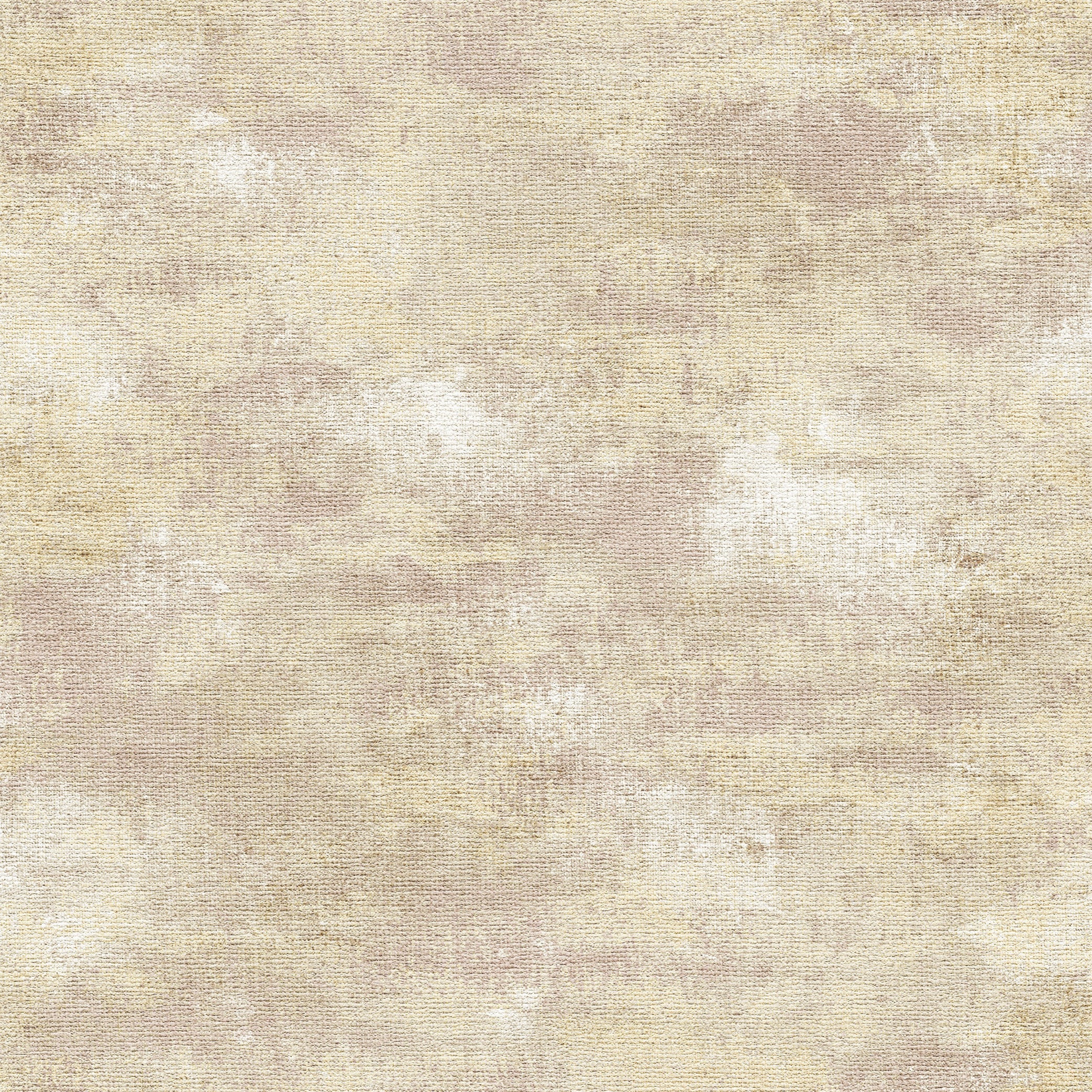 Hookedonwalls Tapestry Patina 18645