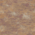 Hookedonwalls Tapestry Patina 18646