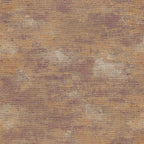 Hookedonwalls Tapestry Patina 18646